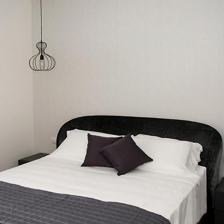 Homy Bnb Empoli Exterior photo