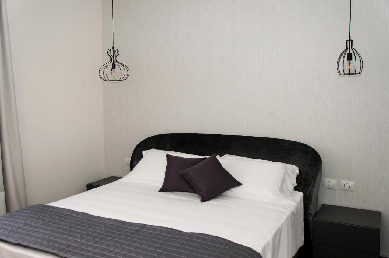 Homy Bnb Empoli Exterior photo