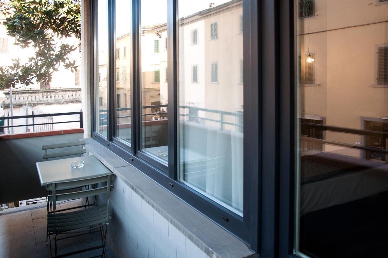 Homy Bnb Empoli Exterior photo