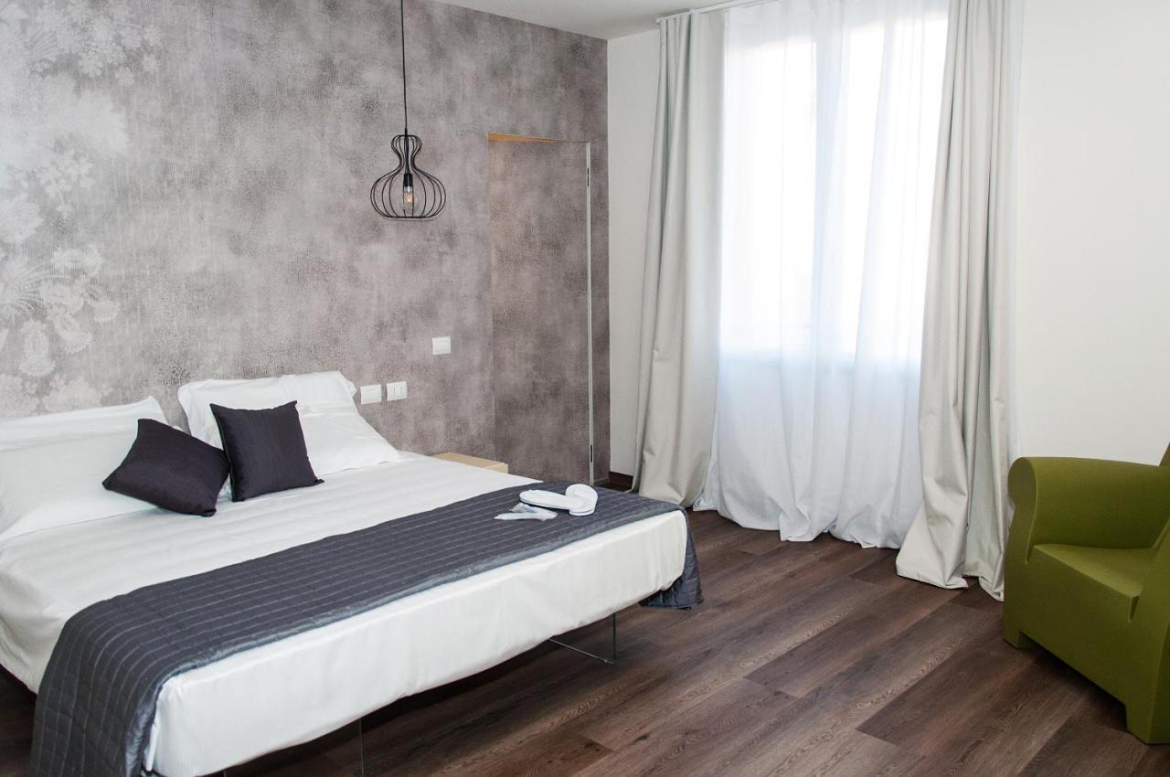 Homy Bnb Empoli Exterior photo