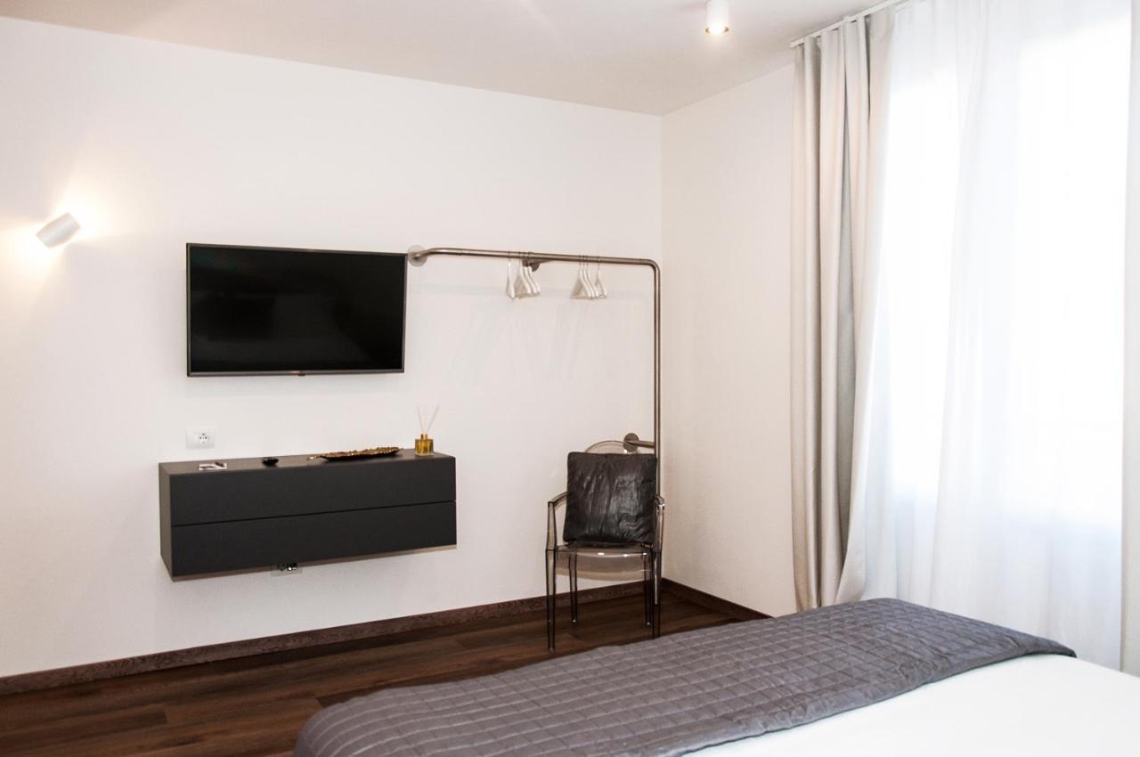 Homy Bnb Empoli Exterior photo
